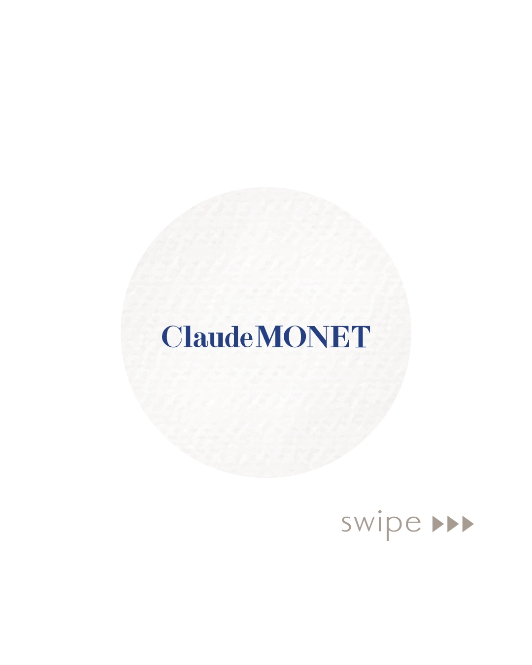 会社紹介イメージ